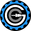 GC Machining Solutions