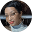 Deanna Epps
