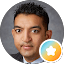 Mithil Patel