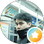 Oscar Zeng