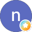 nicole ml