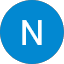 Nick