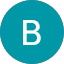 Bradyn Bednarz