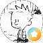 matfin