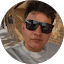 Niko Ibañez