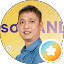 Thach Nguyen Huy