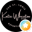 Katie Wheaton