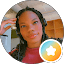Sha'Ronda Lewis (Mintypassion)