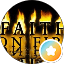 Faith Raza