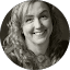 Cathie Van Wert Menard