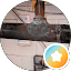 Weld4u