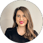 Maria Vela