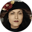 Diana Duran