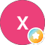 xchallenge