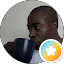 Koryon Perteet