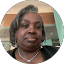 Karen Johnson