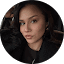 jada luna