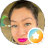 Gladys Tolentino