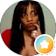 Rashida Stewart