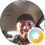 Tyrone Thompson