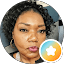 Tamara M. Payton