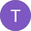 Tory