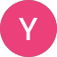 Yalai Wang