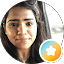 N Surabhi