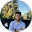 srinivas reddy