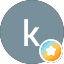 kristopher kondrad