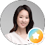 Jennifer Ye Won Kim