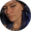 Nichole T