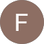 Franki Ma