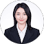 Kayoung Lee