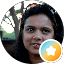 Minal Varma