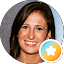 Katherine Bartels