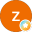 zeo vang