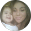 Yolanda M