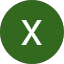 Xristos Ν