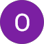 Obg Lonnie