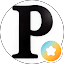 Pimpakarn P.
