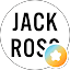 Jack Ross