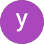 yungheavytj