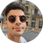 Sina Najafi