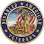 DuPage Veterans