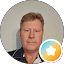 Randy Calanca