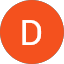 Dan