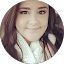 Yvonne Dean