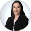 Melanie Jiménez M.