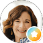 Maureen K. Flavin